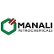 Manali Petrochemicals Ltd. logo