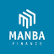 Manba Finance Ltd. logo