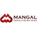 Mangal Credit and Fincorp Limited logo