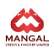 Mangal Credit and Fincorp Ltd. logo