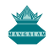 Mangalam Drugs and Organics Ltd. logo
