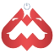 Mangal Compusolution Ltd. logo