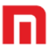 Mangalam Industrial Finance Ltd. logo