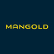 Manggung Polahraya Tbk PT logo