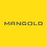 Mangold AB logo