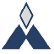 Man Industries (India) Ltd. logo
