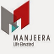 Manjeera Constructions Ltd. logo