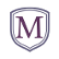 Manning Ventures Inc. logo