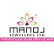 Manoj Jewellers Ltd. logo
