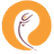 Manomay Tex India Ltd. logo