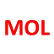 Mangalam Organics Ltd. logo