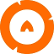 Manraj Housing Finance Ltd. logo