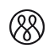 Mandatum Oyj logo