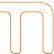 Mantex AB (publ) logo