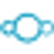 Manugraph India Ltd. logo