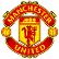 MANU logo
