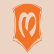 Vedant Fashions Ltd. logo