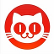 Maoyan Entertainment logo