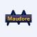 Maudore Minerals Ltd. logo
