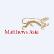 Matthews Asia Dividend Fund Investor Class logo
