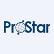 ProStar Holdings Inc. logo