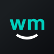 WM Technology, Inc. Warrant (expiring June 16, 2026) logo