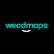 WM Technology, Inc. logo
