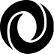 Maquia Capital Acquisition Corporation Unit logo