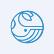 Maquia Capital Acquisition Corporation - Warrants 2027 logo