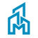 Marwest Apartment Real Estate Investment Trust Unit logo
