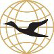 Maral Overseas Ltd. logo