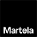 Martela Oyj logo