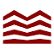 Marathon Nextgen Realty Ltd. logo