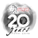 Mara Holdings Inc. logo