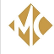 Marble City India Ltd. logo