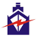 Marine Electricals (India) Ltd. logo
