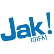 Mahaka Radio Integra Tbk. logo