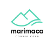 Marimaca Copper Corp. logo