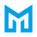 Marka Yatirim Holding A.S. logo