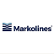 Markolines Pavement Technologies Limited logo