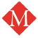 Marksans Pharma Ltd. logo