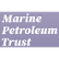Marine Petroleum Trust logo