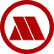 Marshall Machines Ltd. logo
