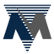 Marsons Ltd logo