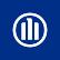 Global X Equal Weight Canada Gold & Silver Index Fund logo