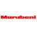 Marubeni Corporation Unsponsored ADR logo
