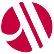 Marriott International Inc-MD logo