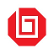 Mashreqbank PSC logo