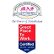 Mas Financial Services Ltd. logo