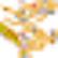 Matthews Emerging Markets Sustainable Future Fund Investor Class logo